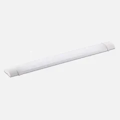 Ecolite Linesta Led Bant Armatür 18w 60cm 3000k Sarı Işık