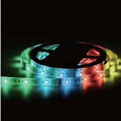 K2 12w 200 Lümen Rgb Akıllı Led Şerit