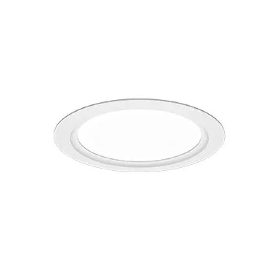 Gy 1738 6w 3000k/4000k/6500k Sc Slim Panel Armatür