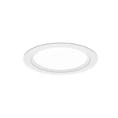 Gy 1738 6w 3000k/4000k/6500k Sc Slim Panel Armatür