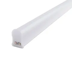 Ecolite Linex 12w Led Armatür 90cm 3000k Sarı Işık