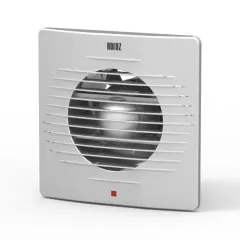 Fan Gümüş 120 12cm