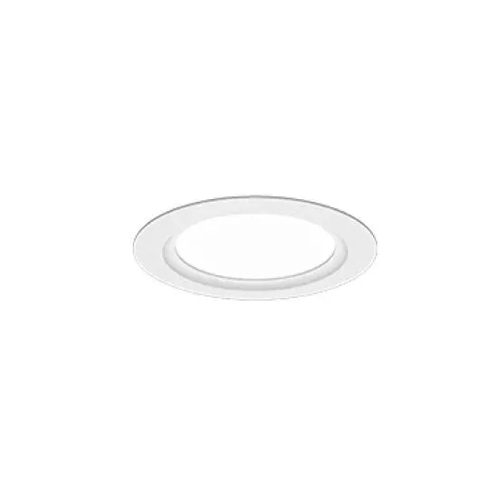 Gy 1728 3w 3000k/4000k/6500k Sc Slim Panel Armatür
