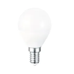 K2 5w E14 Ledli Top Ampul (Ip45)