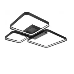 Ferled 100w Craft Lıne Linear Sarkıt Armatür