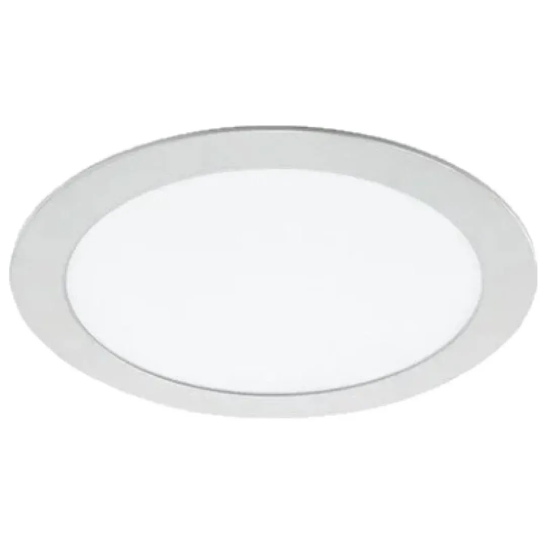 Jupiter Ld515 Backlight Led Panel 18w 120°