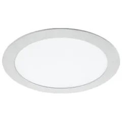 Jupiter Ld515 Backlight Led Panel 18w 120°