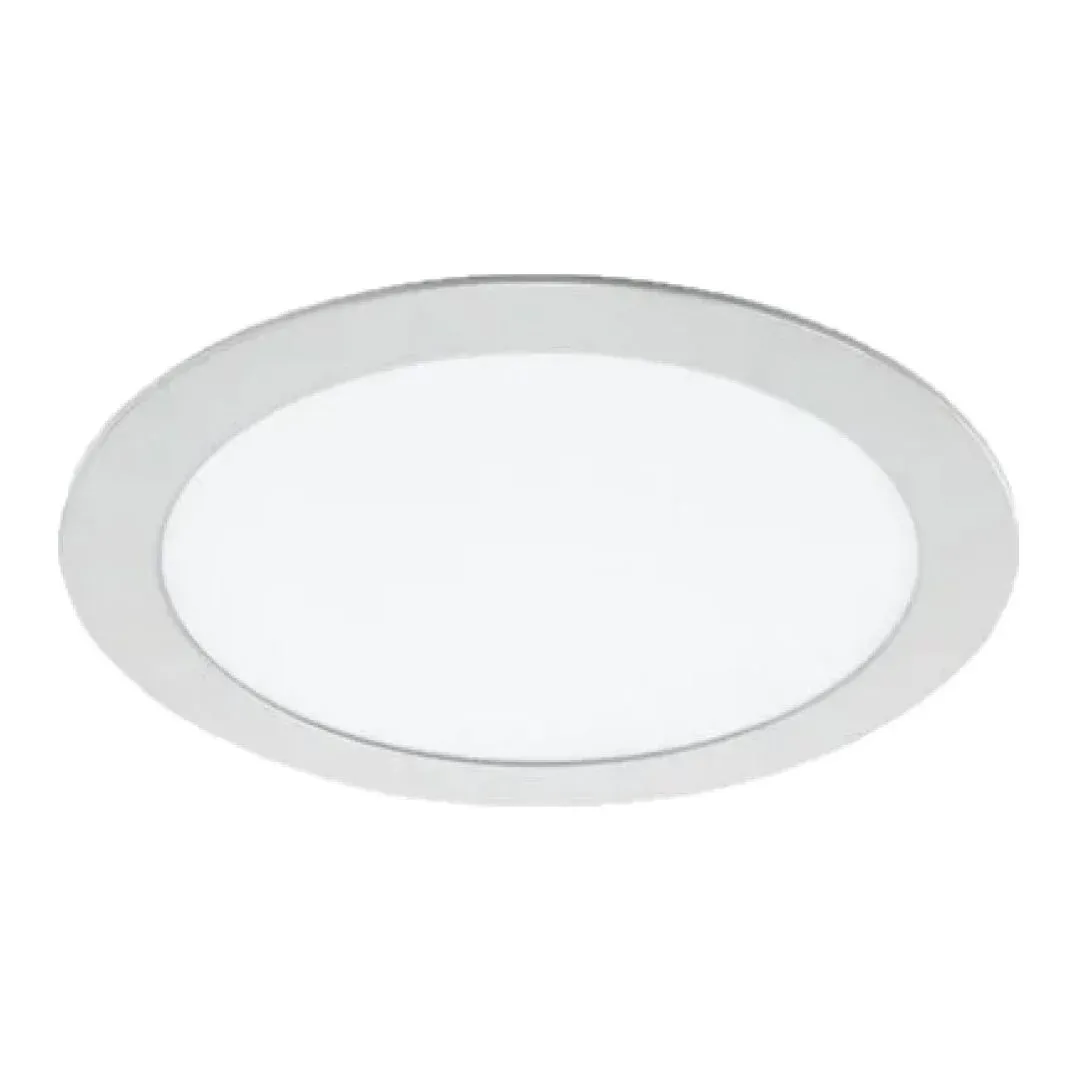 Jupiter Ld513 Backlight Led Panel 12w 120°