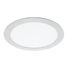 Jupiter Ld513 Backlight Led Panel 12w 120°