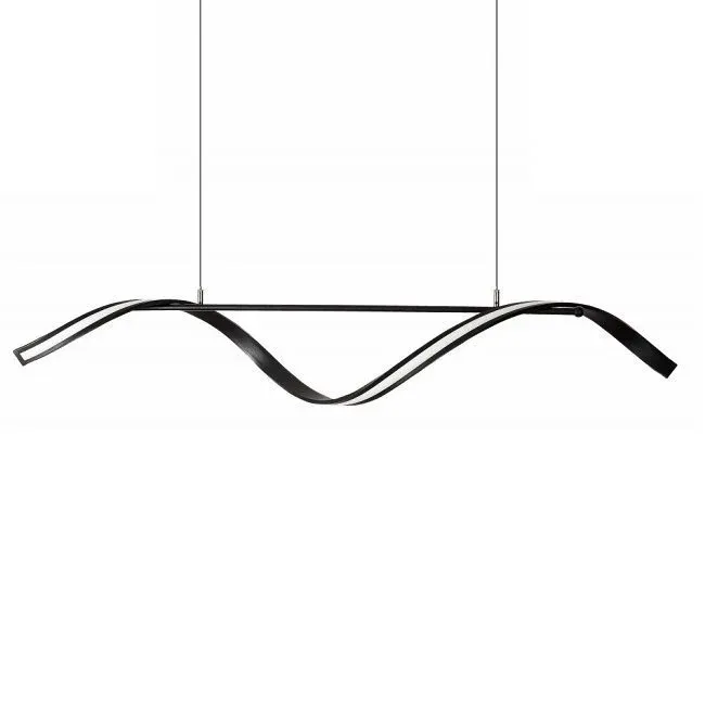 Ferled 32w 110 Cm Craft Line Linear Sarkıt Armatür