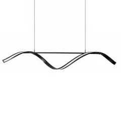 Ferled 32w 110 Cm Craft Line Linear Sarkıt Armatür