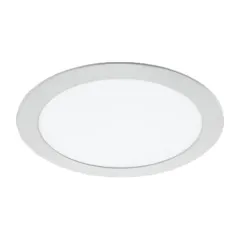 Ld512 Backlight Led Panel 9w 120°