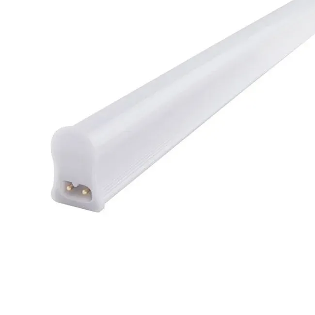 Ecolite Linex Led Armatür 5w 30cm 6500k Beyaz Işık 400 Lümen