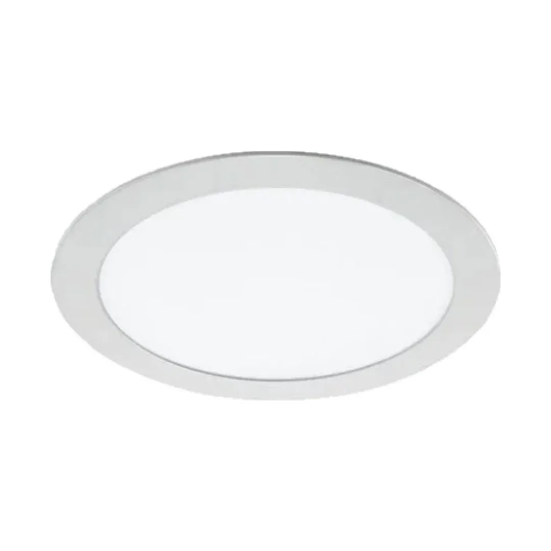 Jupiter Ld511 Backlight Led Panel 6w 120°