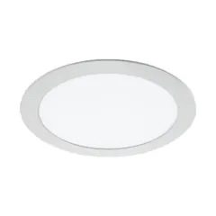 Jupiter Ld511 Backlight Led Panel 6w 120°