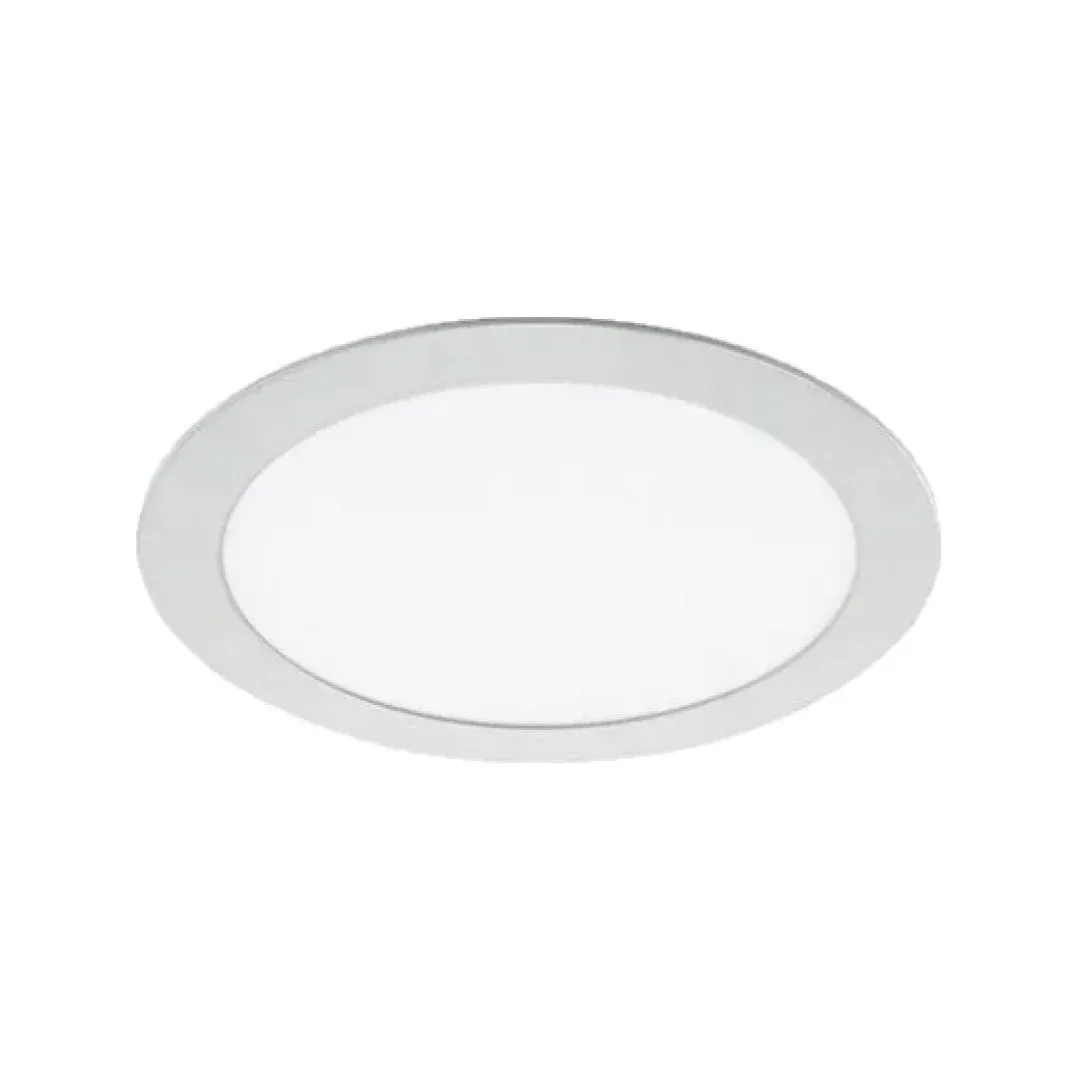 Jupiter Ld510 Backlight Led Panel 3w 120°