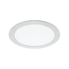 Jupiter Ld510 Backlight Led Panel 3w 120°
