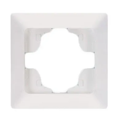 Ne-Ad Aras Tekli Çerçeve