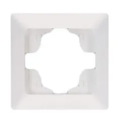 Ne-Ad Aras Tekli Çerçeve