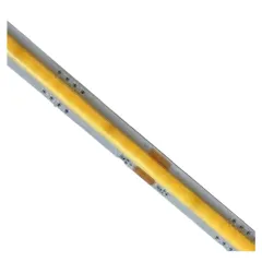 Jupiter Le213 12v İç Mekan Üç Çipli Şerit Led 14,4w/m