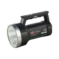 Ycl 50w Şarj Edilebilir El Feneri