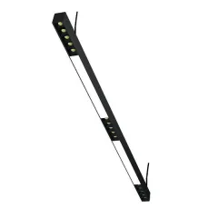 Ferled 95w 13500 Lümen 280cm High Power Linear Sarkıt