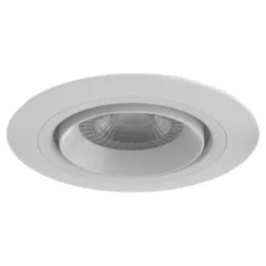 Jupiter Ls558 Led Hareketli Spot 5w 38°
