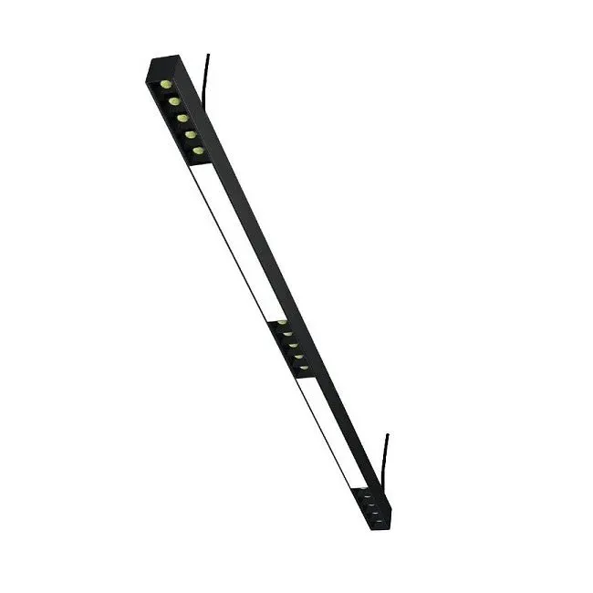 Ferled 75w 10500 Lümen 225cm High Power Linear Sarkıt