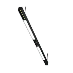 Ferled 75w 10500 Lümen 225cm High Power Linear Sarkıt