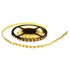 Jupiter Le206 12v İç Mekan Üç Çipli Şerit Led 10w/m