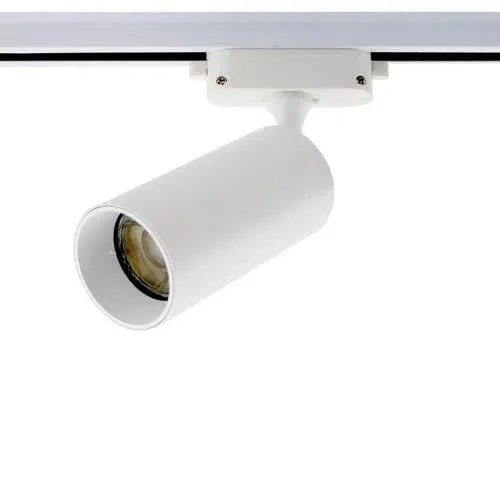 Jupiter Jr658 B Monofaze Soketli Ray Spot