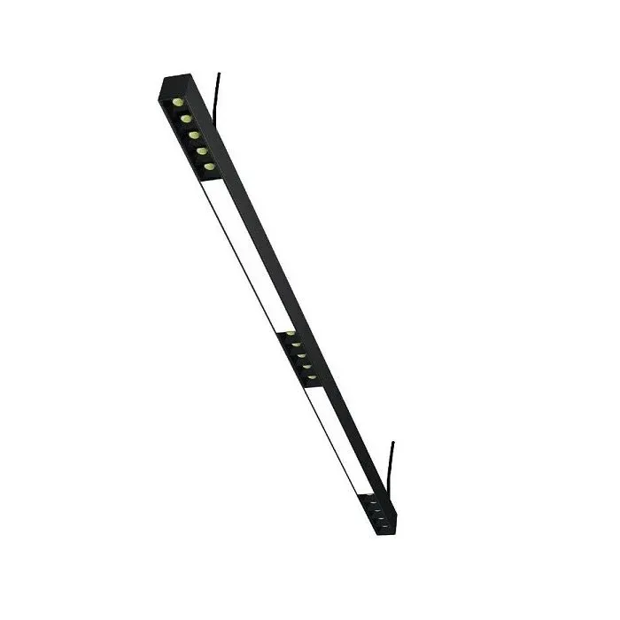 Ferled 40w 5500 Lümen 120cm High Power Linear Sarkıt