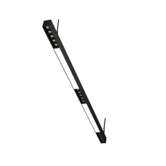 Ferled 40w 5500 Lümen 120cm High Power Linear Sarkıt
