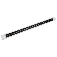 Ycl 50w Mercekli Beyaz Kama Led