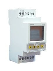 Entes DTR-10 Astronomik Zaman Rölesi