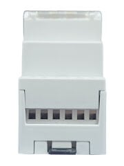 Entes DTR-10 Astronomik Zaman Rölesi