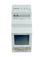 Entes DTR-10 Astronomik Zaman Rölesi