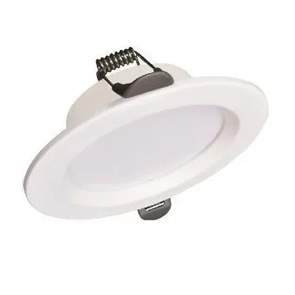 Ferled 18w Downlight Armatür
