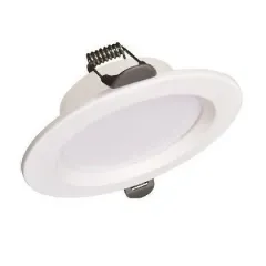 Ferled 18w Downlight Armatür