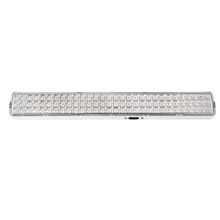 Ycl Smd Lityum Pilli Şarjlı Işıldaklar 90 Led