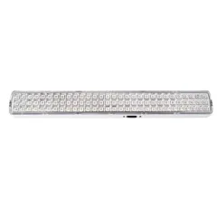 Ycl Smd Lityum Pilli Şarjlı Işıldaklar 90 Led
