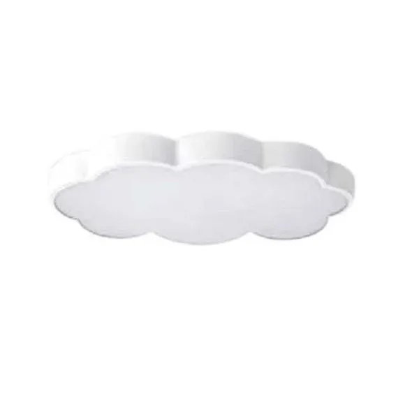 Ferled 40w 5500 Lümen 30x60 Cm Bulut Davul Linear Sarkıt Armatür