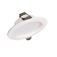 Ferled 10w Downlight Armatür