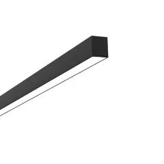 Ferled 58w 7000 Lümen 180cm Sıva Üstü Linear Sarkıt Armatür