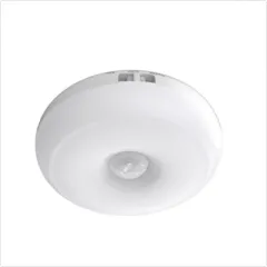 K2 2w Sensörlü Led Kabin Aydınlatma