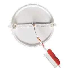 Ferled 36w 3500 K Downlight Led Panel