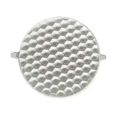 Ferled 36w 3500 K Downlight Led Panel