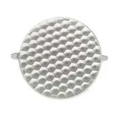 Ferled 36w 3500 K Downlight Led Panel