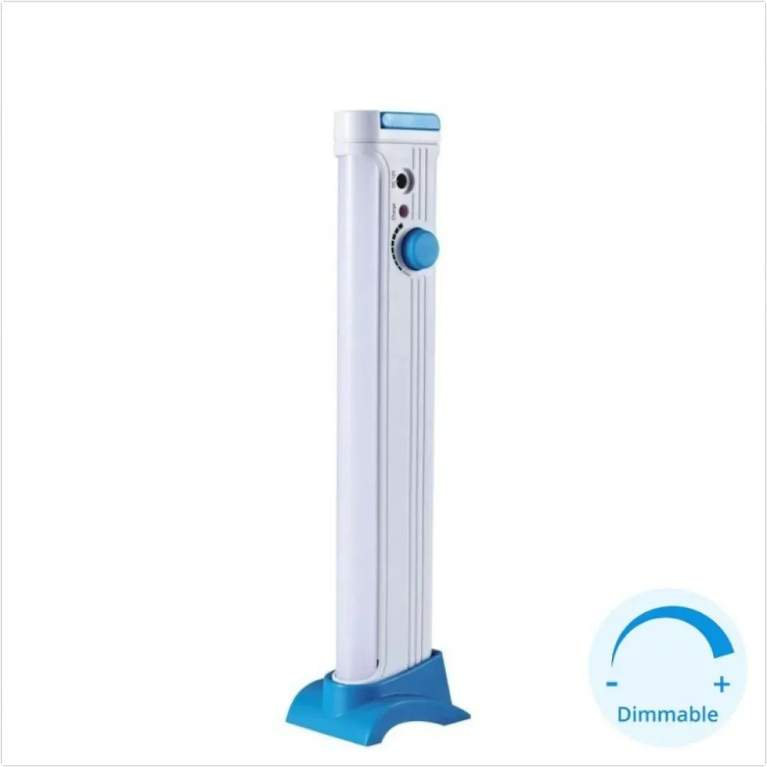 K2 Beyaz 120 Led Ledli Ișıldaklar