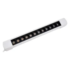Ycl 30w Mercekli Beyaz Kama Led